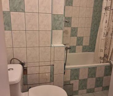 2 pokoje i oddzielna kuchnia | Żabianka - Фото 5