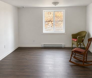 3 1/2 Et 4 1/2 à Louer Maintenant - Photo 2