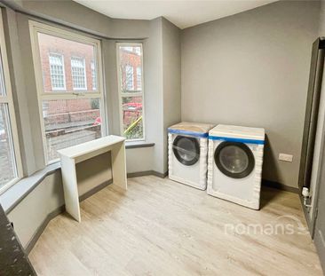 1 bedroom property to rent - Photo 5