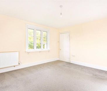 3 bedroom detached house to rent - Photo 6