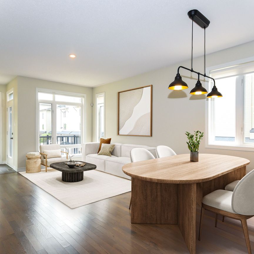 For Lease - 200 Pembina Private Unit# 28, Blossom Park - Airport and Area, Ontario - Photo 1