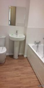 2 bedroom property to rent in Warrington - Photo 3