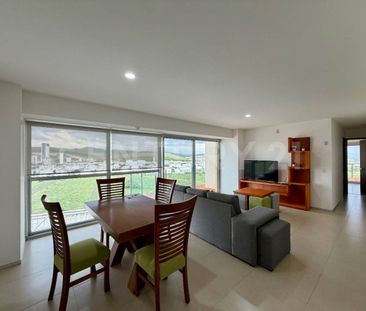 DEPARTAMENTO EN RENTA BIOSFERA TOWERS JURIQUILLA CON VISTA PANORÁMICA - Photo 1