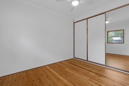 Well Presented Two Bedroom Home - Photo 2
