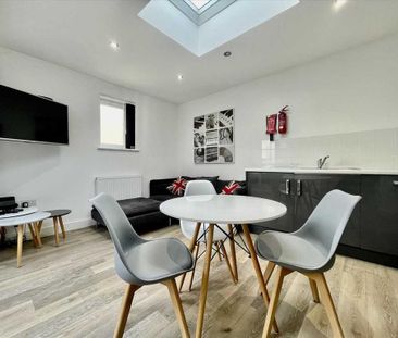 3 bedroom house share to rent - Photo 2