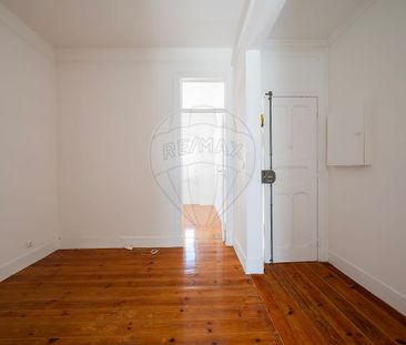 Apartamento T1 em Lisboa - Photo 2