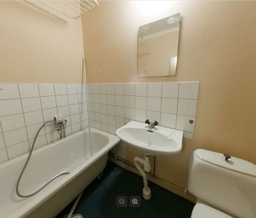 Granövägen 73, Hovsjö - Photo 2