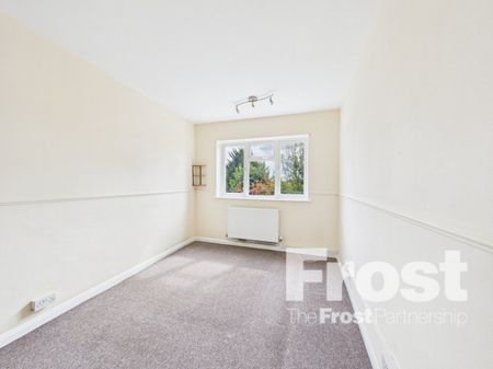 Meadfield Road, Slough, Berkshire,SL3 - Photo 3