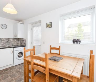 2 Bed Semi-Detached House, Chassen Close, M11 - Photo 6