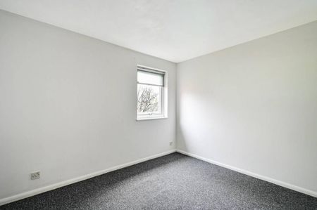 2 bedroom house to rent - Photo 5
