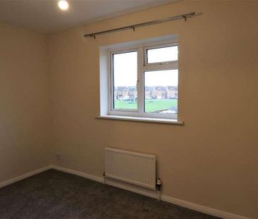 Dagless Way, March, PE15 - Photo 4