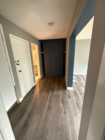 For Lease - 32 Histon Crescent Unit# Main, Brampton, Ontario - Photo 3