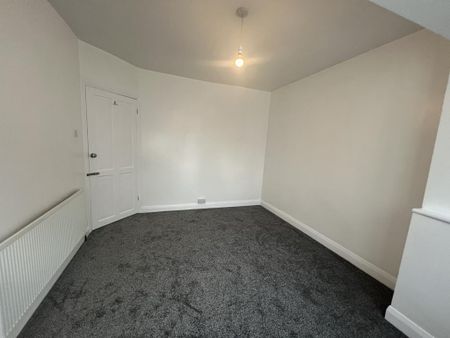 2 bedroom terraced bungalow to rent - Photo 4