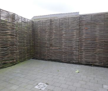 Volledig gerenoveerde en instapklare woning - Foto 5