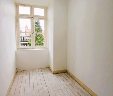 Stadionkade 131 3 - Foto 4