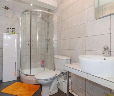 Caledonian Place, Worthing Town Centre, BN11 - Photo 6