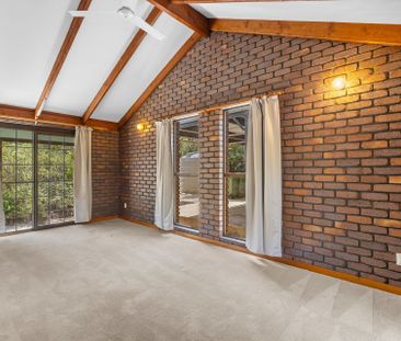 Spacious Family Home on Large Acreage - Photo 3