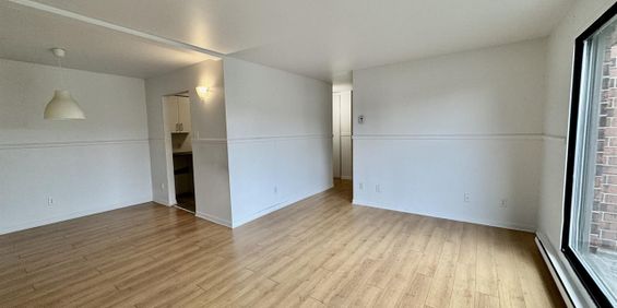 2 Bedroom - 380 Rue Samuel-de Champlain, Boucherville - Photo 3