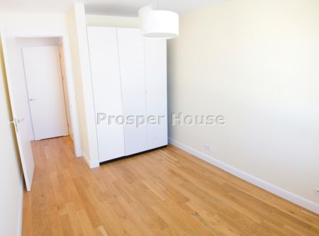 Warszawa, Mokotów, Sielce, Dolna - Zdjęcie 3