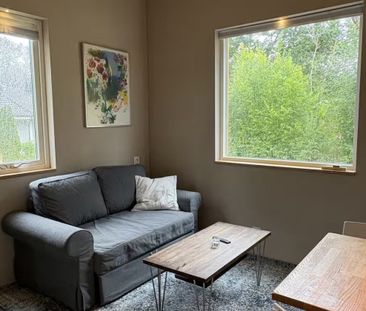 Hjälmavägen, Torslanda - Photo 1