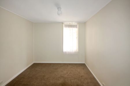 A Place to Call Home - Photo 5