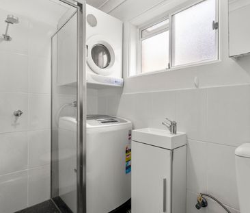 10/15 Gosport Street, Cronulla NSW 2230 - Apartment For Rent | Domain - Photo 6