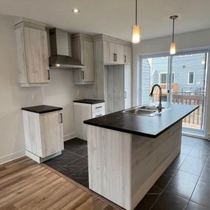 Rental - Townhouse - Les Coteaux - Photo 2