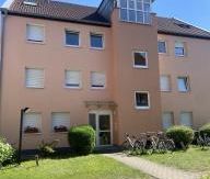 Großzügiges 1-Zimmer-Apartment für Singles mit Kellerabteil - Photo 1