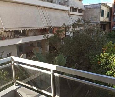 Διαμέρισμα για ενοικίαση - Σπάρτη, - Photo 6