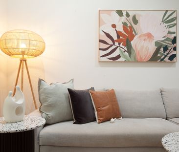 147B Mount Street, Coogee NSW 2034 - House For Rent | Domain - Photo 1