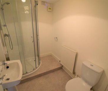 1 bedroom house to rent - Photo 6