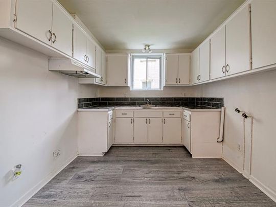 14226 Rue du Montmartre - Photo 1