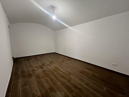 Provisionsfreie Gartenwohnung Nähe Lendplatz - Ideal als Büro, Praxis oder Wohnung - Photo 1