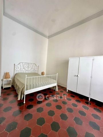 Trilocale in Affitto in zona Pitti-Oltrarno, Porta Romana, San Frediano, Santo Spirito a Firenze - Photo 3