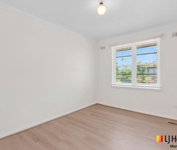 12 Warramoo Crescent, Narrabundah ACT 2604 - House For Rent | Domain - Photo 1