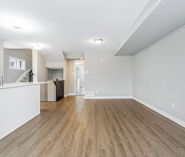 For Lease - 635 Makwa Private, Manor Park - Cardinal Glen and Area,... - Photo 3