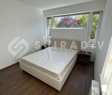 Casa tip duplex, garaj, terasa rooftop- Europa - Photo 2