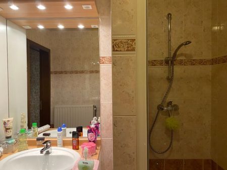 Cassierslaan 43 , 8650 - Photo 5