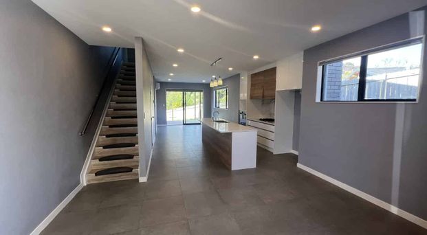 41 Waka Street - Photo 1