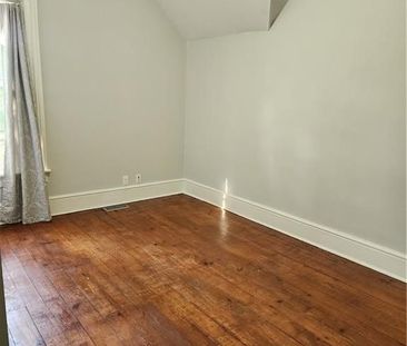 For Lease - 141 Laurel Street Unit# A, Cambridge, Ontario - Photo 4