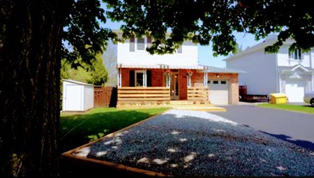 For Lease - 2-945 Vance Crescent, Innisfil, Ontario - Photo 5
