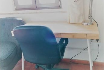 granada, Andalusia 18010