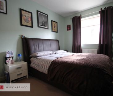 Cedar Wood Drive, Afon Village - Photo 5