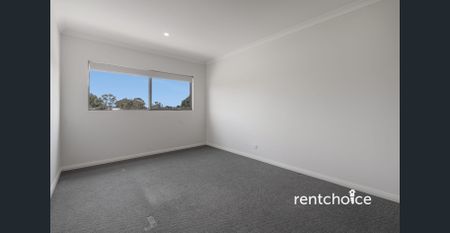 Modern Lock up and leave in Peaceful Pocket of Orelia - Photo 4