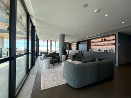 608/15 Stonepine Drive, Moonee Ponds - Photo 3