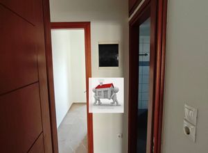 Διαμέρισμα για ενοικίαση - Πάτρα, - Photo 5