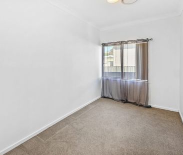 Amazing home in a great location! - Photo 5