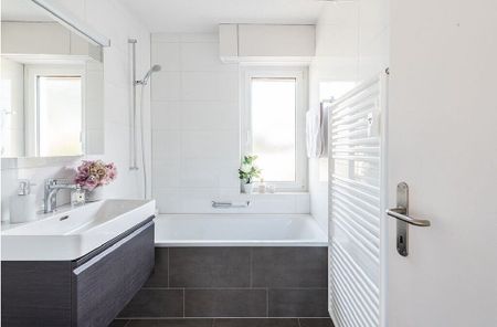 Starting your own happy home life - Foto 2