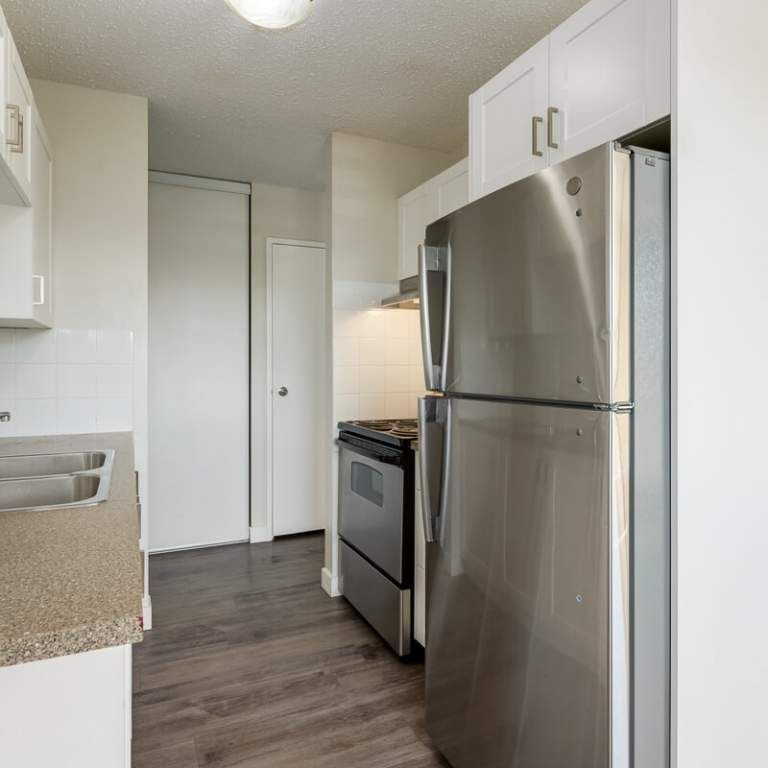Premier Suite - 3 Bedroom - Photo 1
