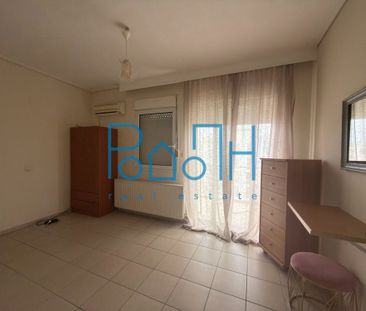 Studio/Γκαρσονιέρα για ενοικίαση Εκτενοπόλ (Κομοτηνή) - Φωτογραφία 2